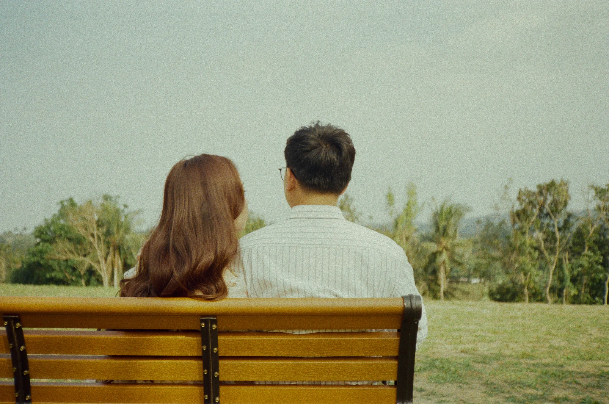 Couple