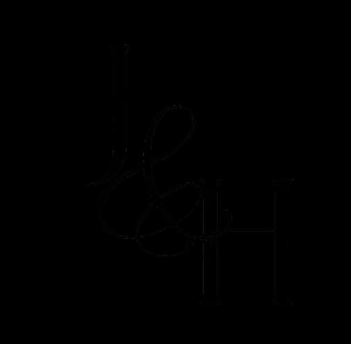 Monogram